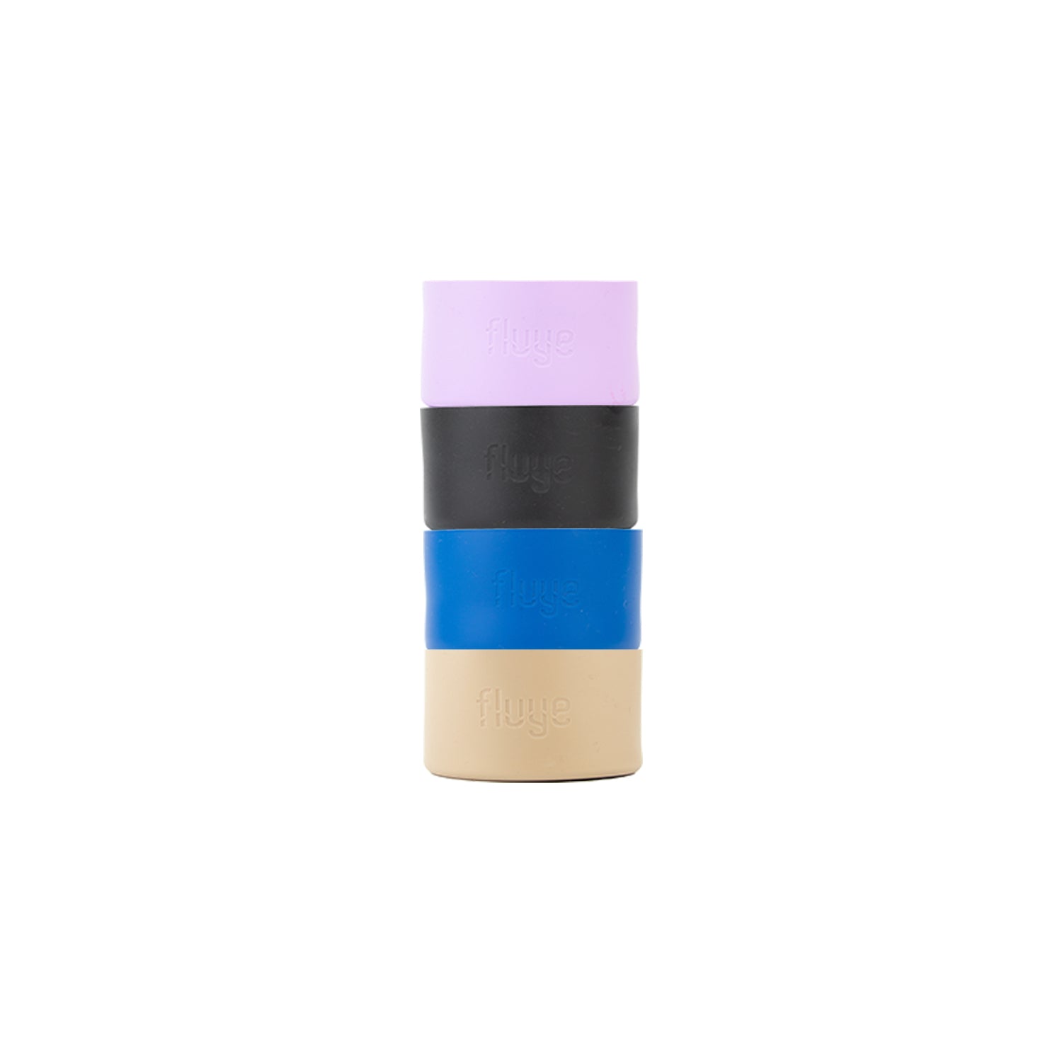 Fluye Bottle
